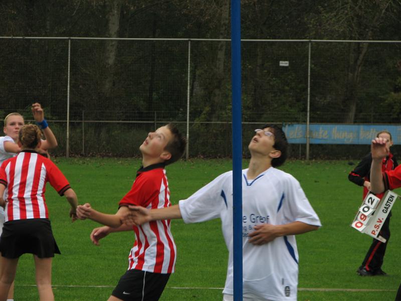 2007-09-29-PSVB1-TBB1 (1).JPG